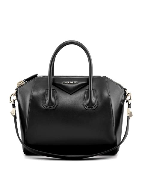 givenchy small antigona bag price|Givenchy antigona small price.